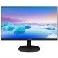 Монитор Philips 273V7QJAB/00 - фото  - интернет-магазин электроники и бытовой техники TTT