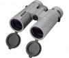 Бінокль Bresser Wave 10x50 UR Coating WP (1331050) - фото  - інтернет-магазин електроніки та побутової техніки TTT