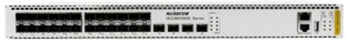 Коммутатор Raisecom ISCOM 3024G-4C-PWR-AC/D (3024G-4C-PWR-ACD) - фото  - интернет-магазин электроники и бытовой техники TTT