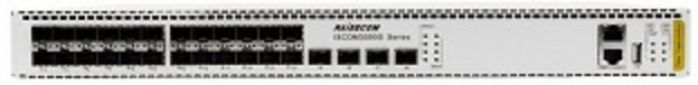 Комутатор Raisecom ISCOM 3024G-4C-PWR-AC/D (3024G-4C-PWR-ACD) - фото  - інтернет-магазин електроніки та побутової техніки TTT