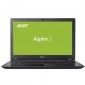 Ноутбук ﻿Acer Aspire 3 A315-31-C1Q8 (NX.GNTEU.008) Black - фото  - интернет-магазин электроники и бытовой техники TTT