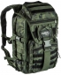 Рюкзак Neo Tools Camo, 30л, поліестер 600D, посилений, камуфляж (84-321) UA - фото  - інтернет-магазин електроніки та побутової техніки TTT