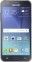 Смартфон Samsung Galaxy J5 J500H/DS Black - фото  - інтернет-магазин електроніки та побутової техніки TTT
