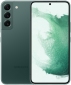 Смартфон Samsung Galaxy S22 8/256GB (SM-S901BZGGSEK) Green - фото  - інтернет-магазин електроніки та побутової техніки TTT