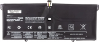 Аккумулятор PowerPlant для Lenovo Yoga 920 (L16M4P60) 7.68V 8860mAh (NB482030) - фото  - интернет-магазин электроники и бытовой техники TTT