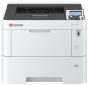 Принтер Kyocera Ecosys PA4500x (110C0Y3NL0) - фото  - интернет-магазин электроники и бытовой техники TTT