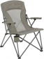 Стул Highlander Doune Chair (929215) Charcoal - фото  - интернет-магазин электроники и бытовой техники TTT