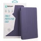 Чехол BeCover Soft Edge для Apple Pencil для Apple iPad 10.2 2019/2020/2021 (706816) Purple - фото  - интернет-магазин электроники и бытовой техники TTT