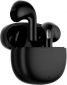 Бездротові навушники QCY T20 AilyPods TWS Black - фото  - інтернет-магазин електроніки та побутової техніки TTT