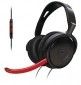 Наушники Philips SHG7980/10 Black - фото  - интернет-магазин электроники и бытовой техники TTT