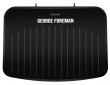 Электрогриль GEORGE FOREMAN 25820-56 - фото  - интернет-магазин электроники и бытовой техники TTT