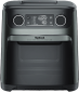 Мультипечь TEFAL Easy Fry Multifunction FW5558E0 - фото  - интернет-магазин электроники и бытовой техники TTT