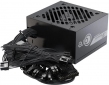 Блок питания Seasonic ATX 750W CORE BC-750 ATX31 - фото  - интернет-магазин электроники и бытовой техники TTT