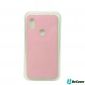 Чохол BeCover Matte Slim TPU для Huawei Y5 2018 (702749) Pink - фото  - інтернет-магазин електроніки та побутової техніки TTT