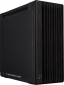 Корпус ASUS ProArt PA602 Wood Edition (90DC00J0-B09020) - фото  - интернет-магазин электроники и бытовой техники TTT
