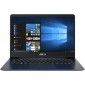 Ноутбук Asus ZenBook UX430UQ (UX430UQ-GV164T) Royal Blue - фото  - интернет-магазин электроники и бытовой техники TTT