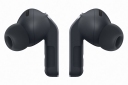 Беспроводные наушники Samsung Galaxy Buds 4 Pro (SM-R640NZKASEK) Grey - фото  - интернет-магазин электроники и бытовой техники TTT