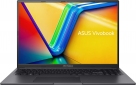 Ноутбук Asus Vivobook 16X OLED K3605ZV-MX019 (90NB11W1-M000V0) Indie Black - фото  - інтернет-магазин електроніки та побутової техніки TTT