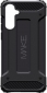 Накладка Make Panzer для Samsung A36 (MCN-SA36) Black