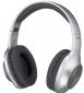Навушники Panasonic RB-HX220BEE-S Silver - фото  - інтернет-магазин електроніки та побутової техніки TTT