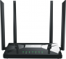 Маршрутизатор Netis NC65 WiFi5 / AC1200 / 1 Гбіт/с - фото  - інтернет-магазин електроніки та побутової техніки TTT