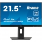 Монитор Iiyama ProLite XUB2293HSU-B6 - фото  - интернет-магазин электроники и бытовой техники TTT