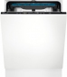 Встраиваемая посудомоечная машина ELECTROLUX EMG48200L - фото  - интернет-магазин электроники и бытовой техники TTT