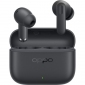 Наушники Oppo Enco Air 4i (ETEK1) Black - фото  - интернет-магазин электроники и бытовой техники TTT