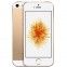 Смартфон Apple iPhone SE 16GB Gold - фото  - интернет-магазин электроники и бытовой техники TTT