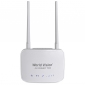 Модем World Vision 4G / 3G + Wi-Fi CONNECT MINI - фото  - интернет-магазин электроники и бытовой техники TTT