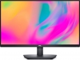 Монитор Dell SE2723DS (210-BEQJ) - фото  - интернет-магазин электроники и бытовой техники TTT