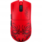Мышь Razer Viper V3 Pro Faker Edition Wireless (RZ01-05120500-R3M1) Red  - фото  - интернет-магазин электроники и бытовой техники TTT