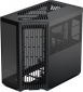 Корпус APNX V1 (APCM-VI01003.11) Black - фото  - интернет-магазин электроники и бытовой техники TTT