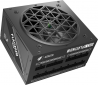 Блок питания 1stPlayer HA-1000BA3 1000W (NGDP-PLT-1000-BK-EU) - фото  - интернет-магазин электроники и бытовой техники TTT