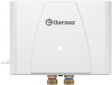 Электрический проточный водонагреватель Thermex Balance 4500 - фото  - интернет-магазин электроники и бытовой техники TTT