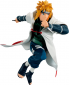 Фигурка Banpresto Naruto Shippuden Namikaze Minato II Vibration Stars Наруто (BP88032P) - фото  - интернет-магазин электроники и бытовой техники TTT