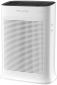 Очиститель воздуха ROWENTA Pure Air PU3040F0 - фото  - интернет-магазин электроники и бытовой техники TTT