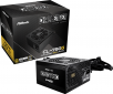 Блок живлення ASRock CL-750G - фото  - інтернет-магазин електроніки та побутової техніки TTT