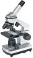 Мікроскоп Bresser Junior Biolux CA 40x-1024x (925912) - фото  - інтернет-магазин електроніки та побутової техніки TTT