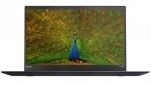 Ноутбук Lenovo ThinkPad X1 Carbon (5th Gen) (20HR005ART) - фото  - интернет-магазин электроники и бытовой техники TTT