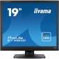 Монитор IIYAMA ProLite E1980D-B1 - фото  - интернет-магазин электроники и бытовой техники TTT