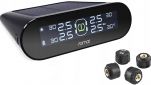 Система TPMS 70mai TPMS Lite (Midrive T02) - фото  - интернет-магазин электроники и бытовой техники TTT