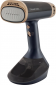 Відпарювач Russell Hobbs Steam Genie VacuSteam 28550-56 - фото  - інтернет-магазин електроніки та побутової техніки TTT