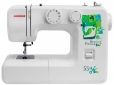 Швейна машина Janome Sewing Dream 550 - фото  - інтернет-магазин електроніки та побутової техніки TTT