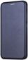 Чехол-книжка Armorstandart G-Case для Samsung Galaxy A01 (A015) (ARM56197) Dark Blue - фото  - интернет-магазин электроники и бытовой техники TTT