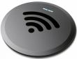Беспроводное зарядное устройство MiniBatt Fi 80 (MB-FI80) - фото  - интернет-магазин электроники и бытовой техники TTT