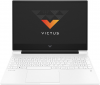 Ноутбук HP Victus 15-fb2004ua (B23A5EA) Ceramic White - фото  - інтернет-магазин електроніки та побутової техніки TTT
