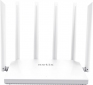 Маршрутизатор Netis NC63 WiFi5/AC1200/1 Гбіт/с - фото  - інтернет-магазин електроніки та побутової техніки TTT