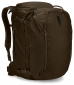 Рюкзак Thule Landmark Travel Pack 60L TLPM-260 Deep Khaki - фото  - інтернет-магазин електроніки та побутової техніки TTT