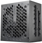 Блок живлення Cougar GEX X2 850 Вт 80 Plus Gold - фото  - інтернет-магазин електроніки та побутової техніки TTT